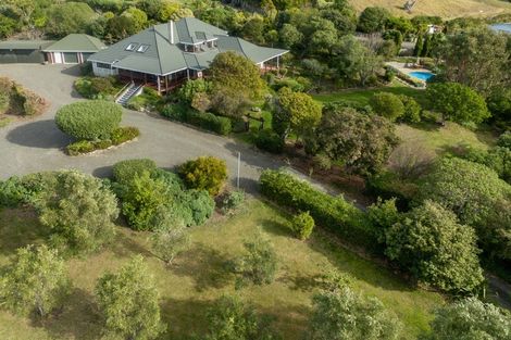 Photo of property in 181d Harper Road, Waimarama, Havelock North, 4294