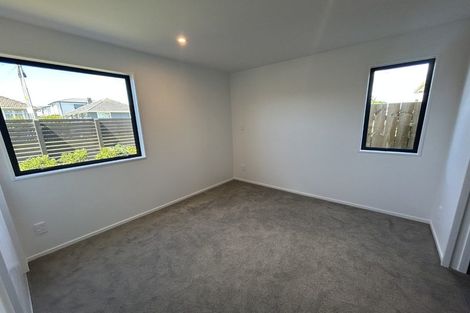Photo of property in 15a Arimu Road, Papakura, 2110