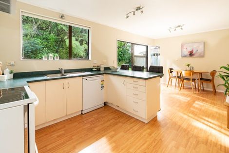 Photo of property in 65 Rangoon Street, Khandallah, Wellington, 6035