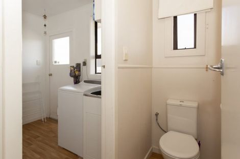 Photo of property in 149 Grove Street, Tinwald, Ashburton, 7700