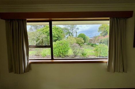 Photo of property in 99 Oparara Road, Karamea, 7893
