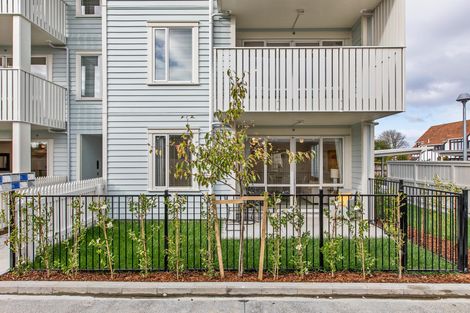 Photo of property in Bloom Swanson, 103/21a Swanson Road, Henderson, Auckland, 0610