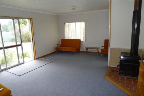 Photo of property in 7b Goldsmith Street, Elgin, Gisborne, 4010