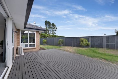 Photo of property in 83a Renoir Drive, Rolleston, 7614