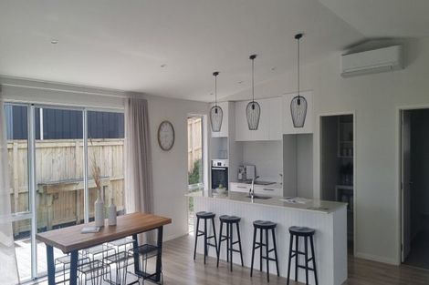 Photo of property in 50 Pinkerton Place, Ohauiti, Tauranga, 3112