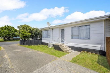 Photo of property in 1/9 Sharland Avenue, Manurewa, Auckland, 2102