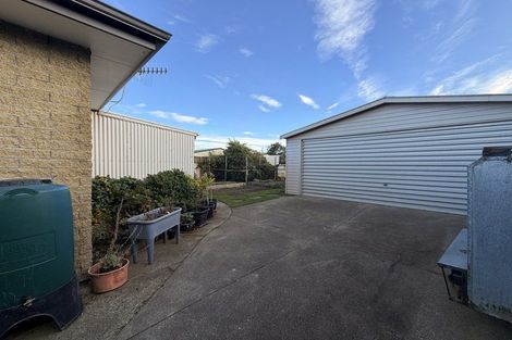 Photo of property in 102 Avon Road, Clifton, Invercargill, 9812
