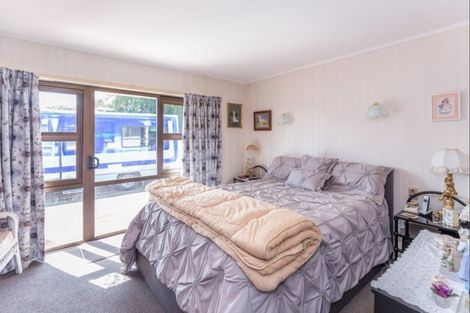 Photo of property in 48a George Street, Levin, 5510