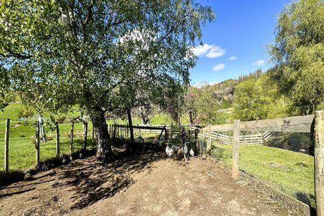 Photo of property in 14 Wren Street, Taihape, 4720