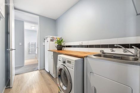 Photo of property in 9 Keeper Close, Woodend, 7610