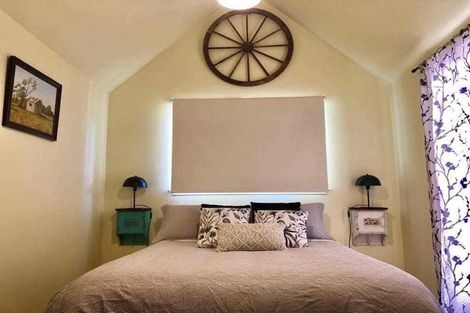 Photo of property in 402 Waipu Caves Road, Waipu, Whangarei, 0178