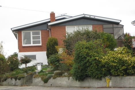 Photo of property in 38 Clifford Street, Balclutha, 9230