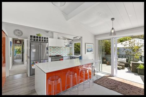 Photo of property in 11a Box Hill, Khandallah, Wellington, 6035