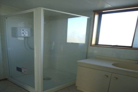 Photo of property in 9a Suva Street, Upper Riccarton, Christchurch, 8041