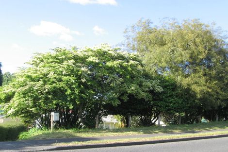 Photo of property in 75 Kururau Road, Taumarunui, 3920