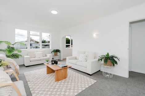 Photo of property in 7 Portal Crescent, Beerescourt, Hamilton, 3200