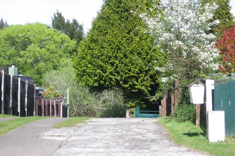 Photo of property in 64 Alison Street, Mangakakahi, Rotorua, 3015