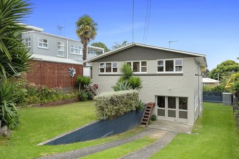 Photo of property in 59 Sixth Avenue, Tauranga, 3110