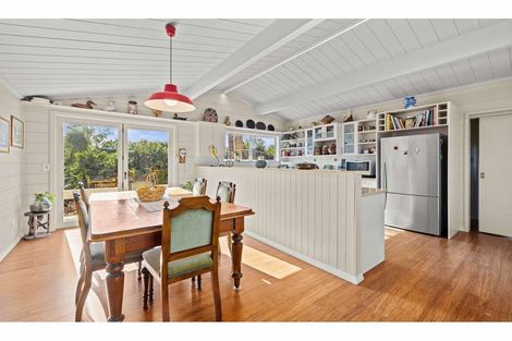 Photo of property in 49 Kendall Road, Kerikeri, 0230