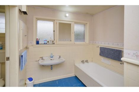 Photo of property in 130 Mooray Avenue, Bishopdale, Christchurch, 8053