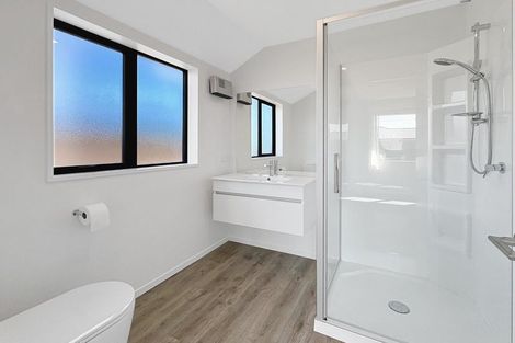 Photo of property in 40 Eric Crozier Road, Darfield, 7510