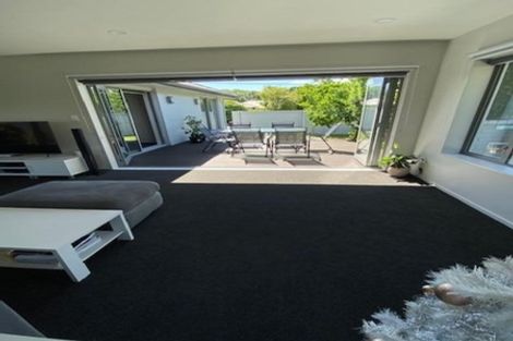 Photo of property in 2/32a Gleneagles Terrace, Ilam, Christchurch, 8053