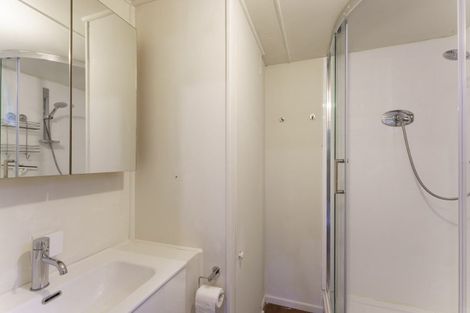 Photo of property in 34 Burnett Street, Oxford, 7430