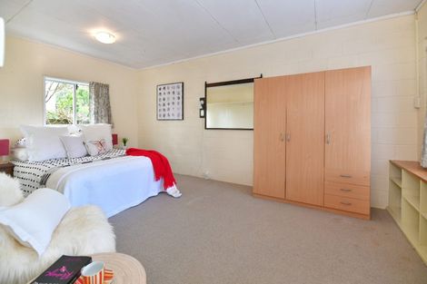 Photo of property in 26 Kawau View Road, Snells Beach, 0920