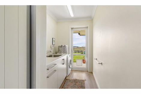 Photo of property in 1153 Rolling Ridges Road, Levels Valley, Timaru, 7975