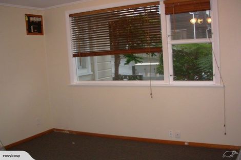 Photo of property in 87 Majoribanks Street, Mount Victoria, Wellington, 6011