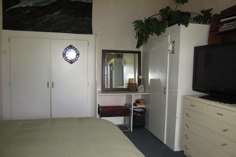 Photo of property in 13 Murraee Street, Wairoa, 4108