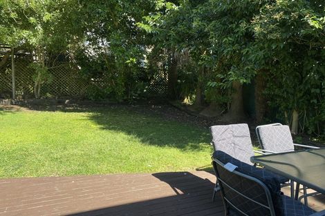 Photo of property in 28 Brown Street, Ponsonby, Auckland, 1021