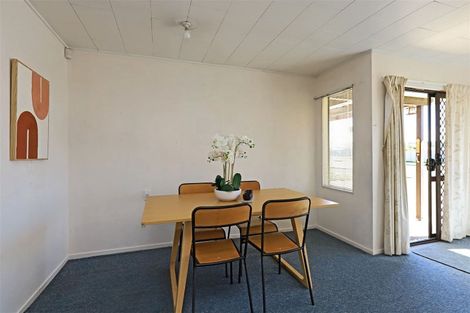 Photo of property in 3/301 Sylvan Road, Parkvale, Hastings, 4122