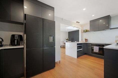 Photo of property in 7 Bain Place, Bucklands Beach, Auckland, 2014