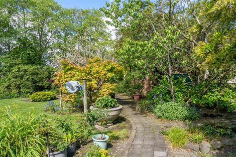 Photo of property in 1021 Old North Road, Waimauku, 0882