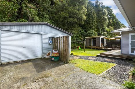 Photo of property in 22 Bridge Road, Birchville, Upper Hutt, 5018