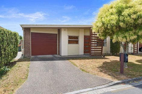 Photo of property in 44/46 Peachgrove Road, Hamilton East, Hamilton, 3216