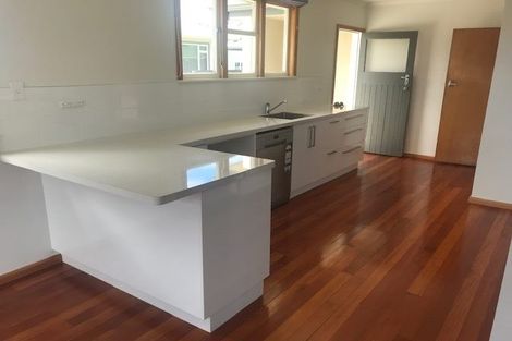 Photo of property in 49 Mission Road, Greenmeadows, Napier, 4112