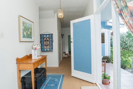 Photo of property in 6 Grant Road, Whataupoko, Gisborne, 4010