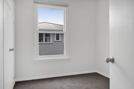 Photo of property in 22 Seyton Street, Stratford, 4332