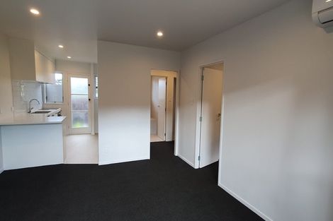 Photo of property in 3/38 Merton Road, Saint Johns, Auckland, 1072