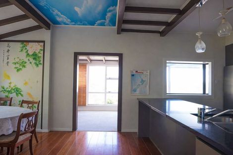 Photo of property in 32 Rayner Road, Huntly, 3700