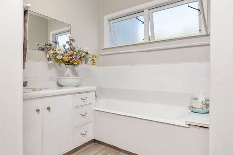 Photo of property in 31 Titoki Street, Lansdowne, Masterton, 5810