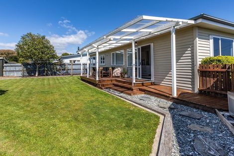 Photo of property in 273 Coulson Road, Paroa, Greymouth, 7805