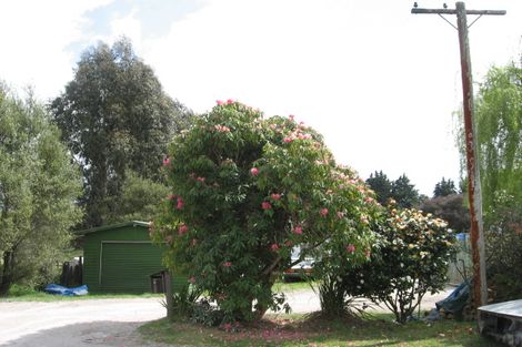 Photo of property in 21 Middleton Road, Hannahs Bay, Rotorua, 3010