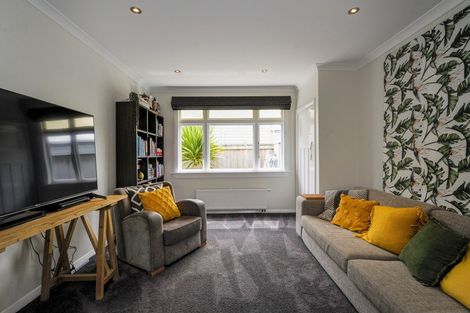 Photo of property in 21 Pretoria Avenue, Saint Clair, Dunedin, 9012