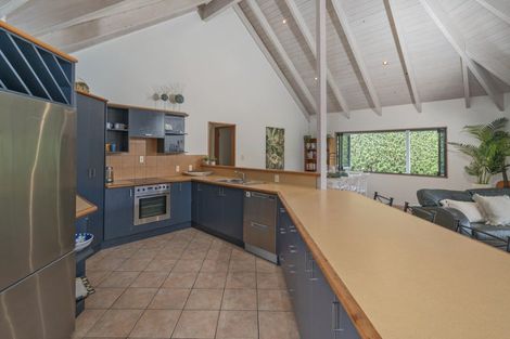 Photo of property in 12 Michelle Lane, Hahei, Whitianga, 3591