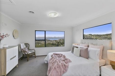 Photo of property in 42 Downing Street, Crofton Downs, Wellington, 6035