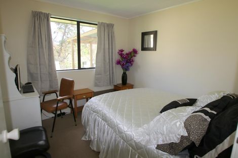 Photo of property in 6931 State Highway 1, Kaitaia, 0482