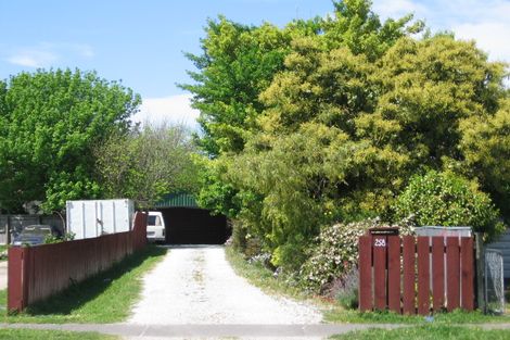 Photo of property in 258 Lytton Road, Elgin, Gisborne, 4010